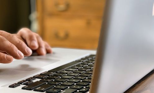 IT Cyber Solutions, LLC