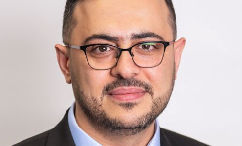 The Bookkeeping Business LLC