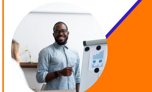 Next Wave Tax Services