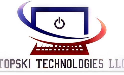TopSki Technologies LLC
