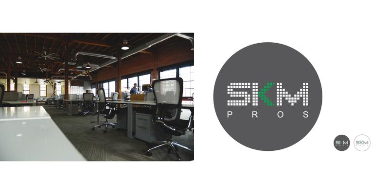 SKM Pros Inc