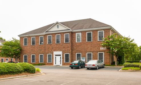 J & J Financial Services