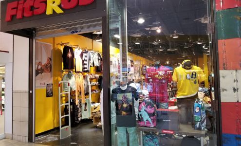 Fits R Us Boynton Beach