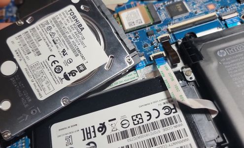 Mobile Phone Repair Albany