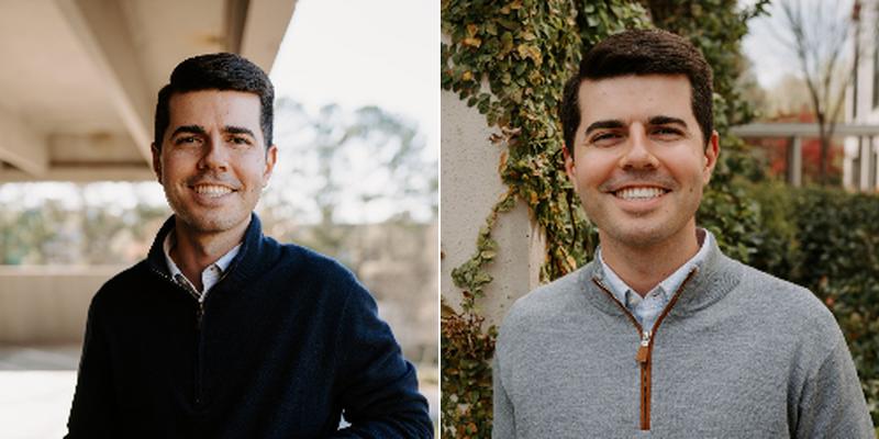 Grant Chaney - RBC Wealth Management Financial Advisor