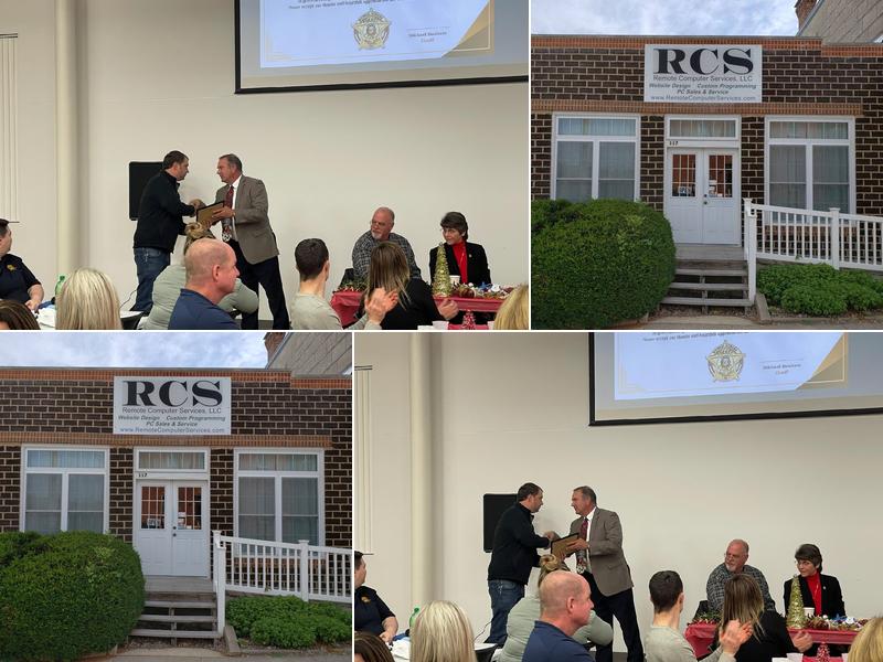 Remote Computer Services LLC