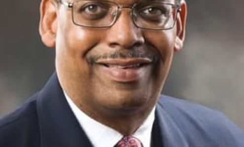 Rudolph H. Clark, Jr. CPA