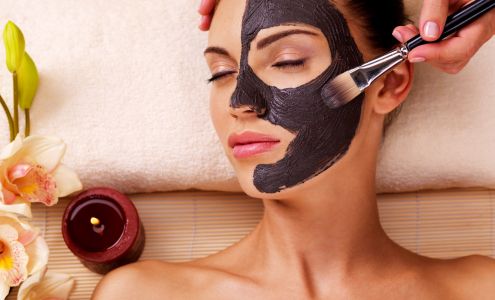 Hiram Aesthetics & Skin Care