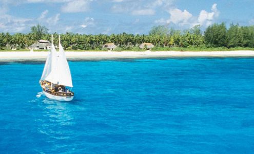 Janet Cochrane CPA PLLC