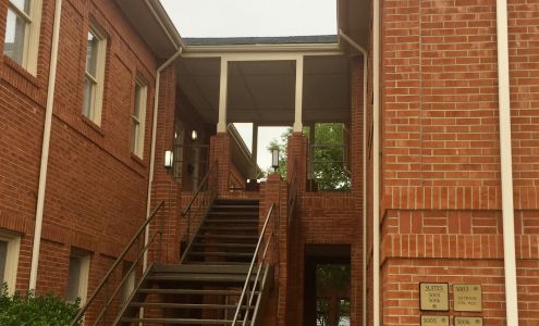 Joe Wrenn, CPA, P.C.