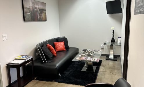 Taylor Tax Solution, LLC