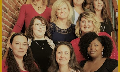 Starboard Accounting & Consulting Co.