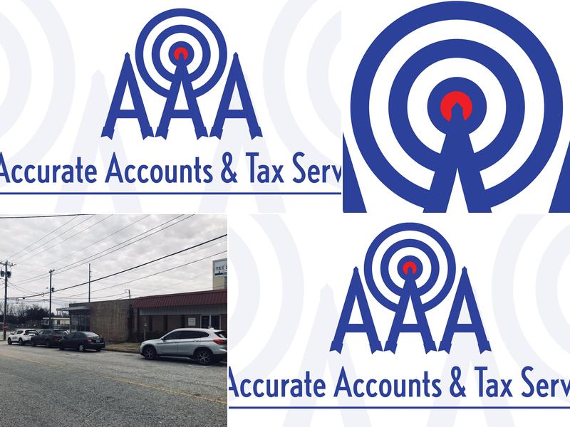 All Accurate Accounts & Tax Service