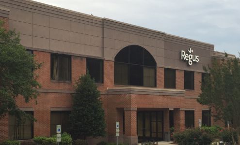 R. Ron Elmer, CPA, PLLC