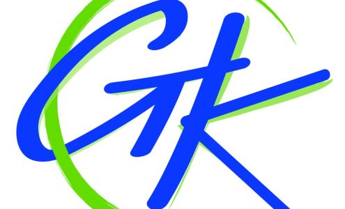 Green-Krist CPA, PLLC