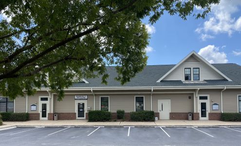 Toni F. Isbell, CPA Belville