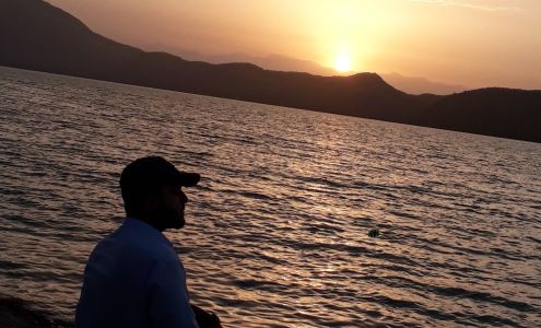 Veld Lumber Co 130 S 3rd Ave, Lismore Minnesota 56155