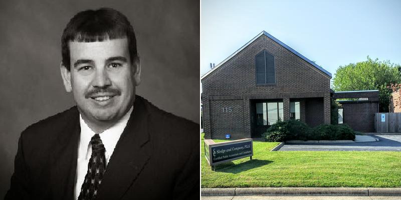 Sledge and Company, PLLC