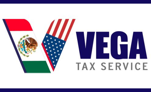 Vega Tax Service