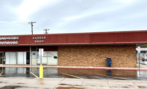 Texas Wide Insurance