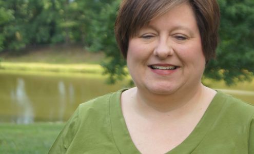 Susan Gordon Lee CPA