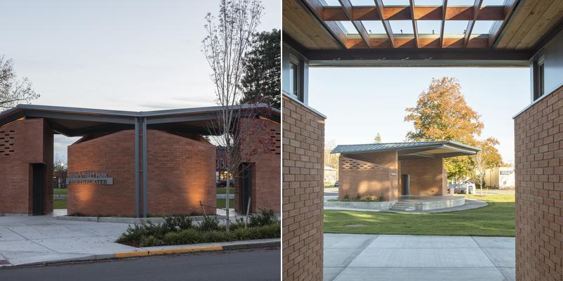 DAO Architecture LLC