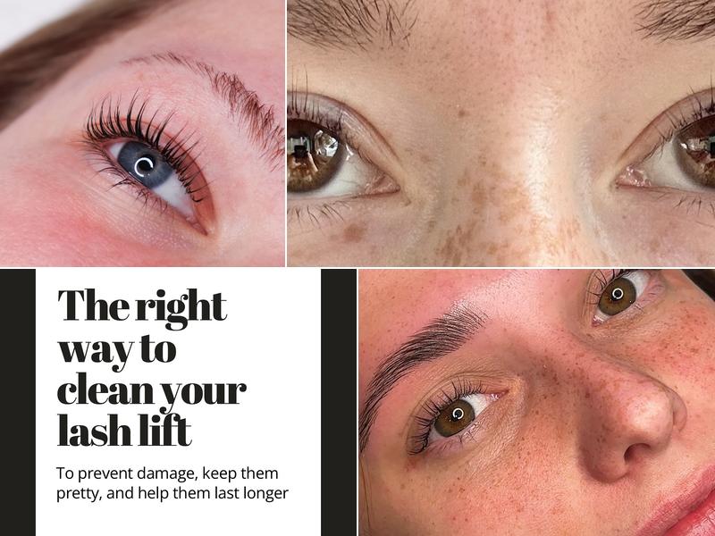 Hey Babe Beauty Studio