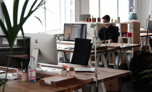 Master Consulting Services, LLC | Internet Marketing | Portland, OR