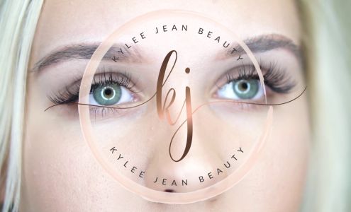 Kylee Jean Beauty