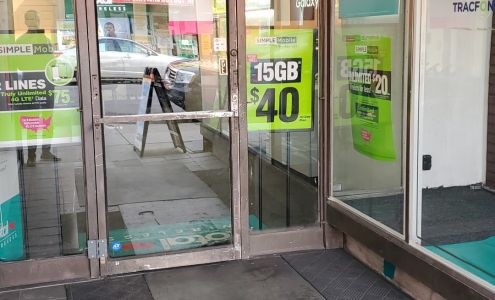 The Best Choice Inc. (2)