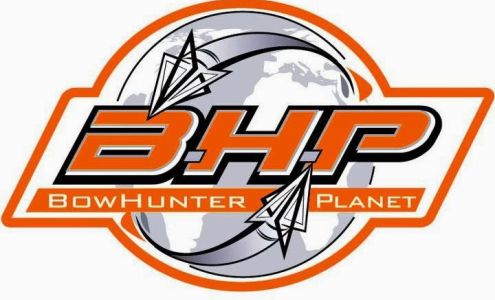 Guardian Media Solutions LLC