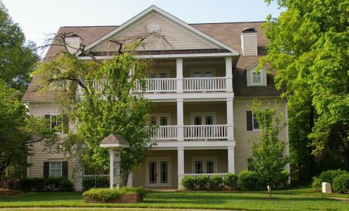 Abby H Champion CPA PC