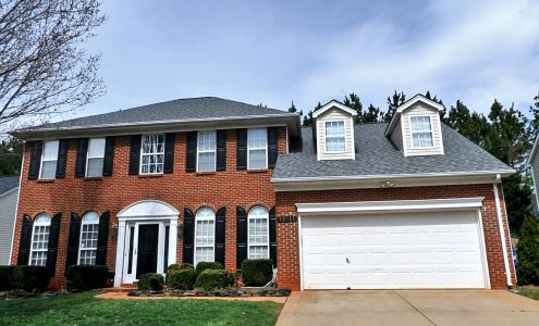 Katie Blackmon, CPA, PLLC