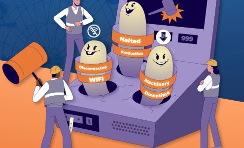 BOAZ Media & Network Solutions