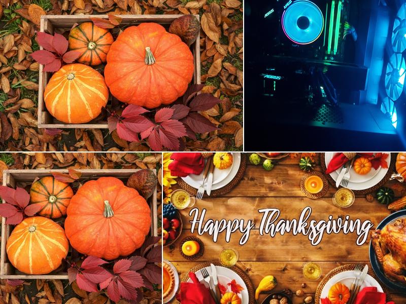 Tri-State Tech Support, LLC.