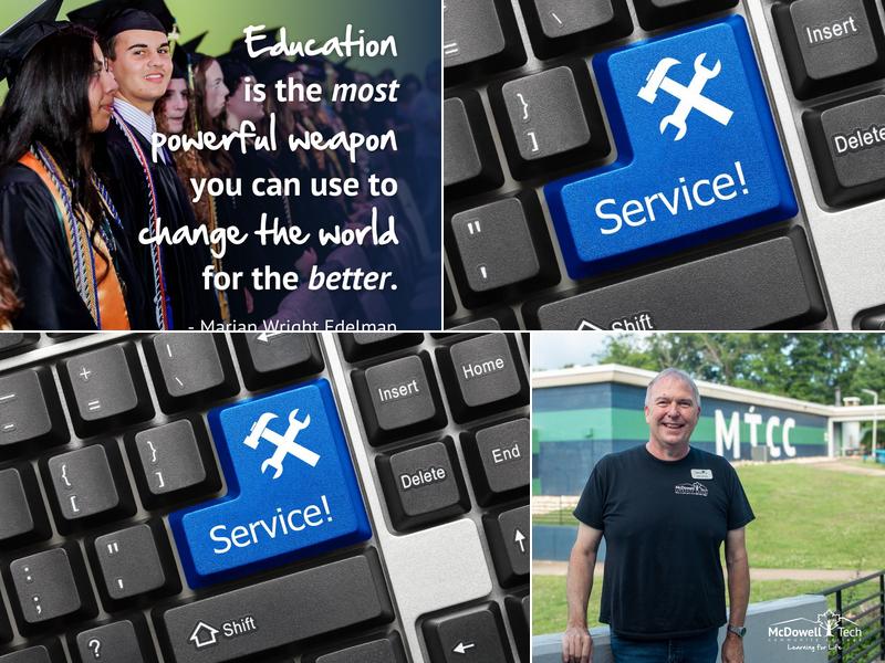 Tech Solutions