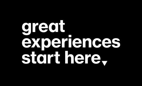 Cellular Sales Smartphone Repair Center