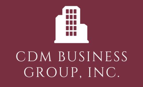 CDM Tax & Business Services