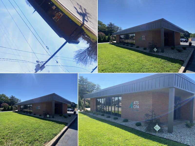 ATS CPA PLLC