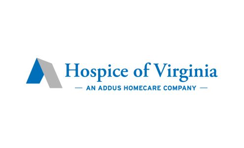 Hospice of Virginia