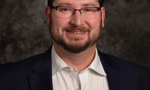 Matthew S Markoff CPA