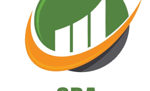 SBA Services