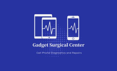 Gadget Surgical Center