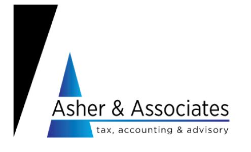 Asher & Associates, LLC