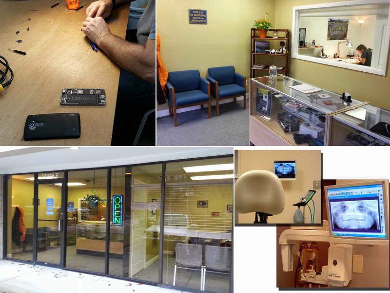 Knox Computer Services