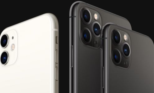 Be Mobile LLC | Sell iPhone | Phone | Buyer | Sell iPad | Sell Macbook