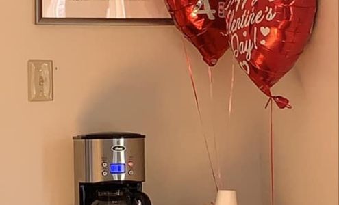 CCTAX Accounting Services 205 E Clay Ave, Roselle Park New Jersey 07204