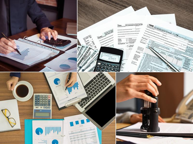 KAS Multi Services LLC