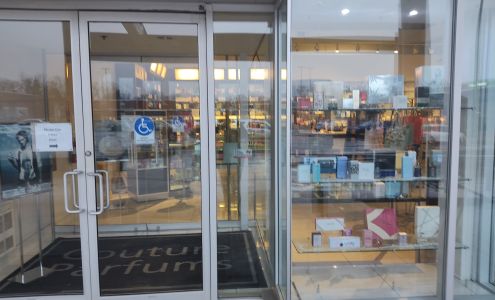 Couture Parfums Niagara Falls
