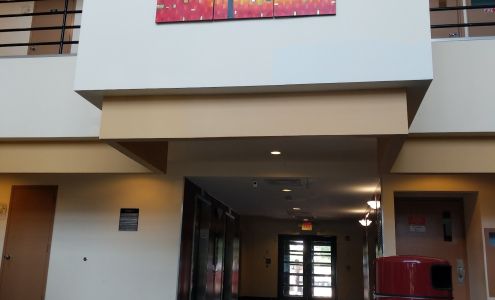 Pandya Kapadia Bhatt & Associates, CPAs